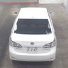 lexus hs 2011 CFJ1849701 image 7