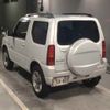 suzuki jimny 2005 -SUZUKI--Jimny JB23W-412954---SUZUKI--Jimny JB23W-412954- image 2