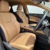 lexus nx 2022 -LEXUS--Lexus NX 6AA-AAZH20--AAZH20-1002015---LEXUS--Lexus NX 6AA-AAZH20--AAZH20-1002015- image 23