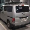 nissan nv200-vanette 2019 -NISSAN--NV200 VNM20-102849---NISSAN--NV200 VNM20-102849- image 2