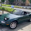 mazda eunos-roadster 1997 GOO_JP_700055109230240602002 image 13