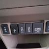 honda n-box-slash 2019 quick_quick_JF1_JF1-7303401 image 6