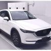 mazda cx-5 2018 -MAZDA--CX-5 6BA-KFEP--KFEP-205331---MAZDA--CX-5 6BA-KFEP--KFEP-205331- image 1