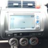 honda fit 2006 CFJ1575607 image 18