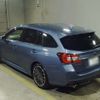 subaru levorg 2018 -SUBARU 【札幌 303ﾑ 588】--Levorg DBA-VM4--VM4-113155---SUBARU 【札幌 303ﾑ 588】--Levorg DBA-VM4--VM4-113155- image 6