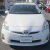 toyota prius 2009 -TOYOTA--Prius DAA-ZVW30--ZVW30-5084368---TOYOTA--Prius DAA-ZVW30--ZVW30-5084368- image 19