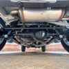 suzuki jimny-nomade 2025 CFJ1593926 image 19