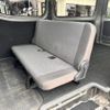 nissan caravan-van 2014 -NISSAN 【新潟 400ﾇ255】--Caravan Van VW6E26--007972---NISSAN 【新潟 400ﾇ255】--Caravan Van VW6E26--007972- image 20