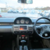 nissan x-trail 2001 5120 image 16