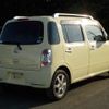 daihatsu mira-cocoa 2012 -DAIHATSU--Mira Cocoa DBA-L685S--L685S-0011661---DAIHATSU--Mira Cocoa DBA-L685S--L685S-0011661- image 22