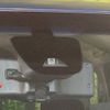 nissan serena 2016 -NISSAN--Serena DBA-FPC26--FPC26-051491---NISSAN--Serena DBA-FPC26--FPC26-051491- image 5