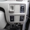 toyota toyoace 2008 -TOYOTA--Toyoace XZU308--1005362---TOYOTA--Toyoace XZU308--1005362- image 21