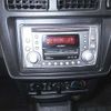 mitsubishi pajero-mini 2003 -MITSUBISHI 【岐阜 582ﾓ8036】--Pajero mini H58A--0503299---MITSUBISHI 【岐阜 582ﾓ8036】--Pajero mini H58A--0503299- image 7