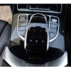 mercedes-benz glc-class 2019 -MERCEDES-BENZ--Benz GLC LDA-253905C--WDC2539052F492242---MERCEDES-BENZ--Benz GLC LDA-253905C--WDC2539052F492242- image 15
