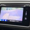 honda vezel 2016 -HONDA--VEZEL DAA-RU3--RU3-1215390---HONDA--VEZEL DAA-RU3--RU3-1215390- image 5