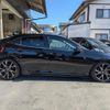 honda civic 2018 quick_quick_FK7_FK7-1009090 image 4