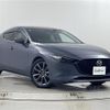 mazda mazda3 2021 CFJ1719337 image 1