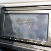 honda vezel 2014 -HONDA--VEZEL DAA-RU3--RU3-1014299---HONDA--VEZEL DAA-RU3--RU3-1014299- image 23