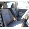 honda freed 2017 -HONDA--Freed DAA-GB7--GB7-1022867---HONDA--Freed DAA-GB7--GB7-1022867- image 15