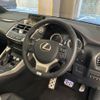 lexus nx 2015 CFJ1754415 image 10
