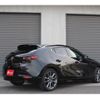 mazda mazda3-fastback 2020 quick_quick_BPFP_BPFP-115241 image 3