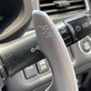 mitsubishi delica-d5 2019 CFJ1556464 image 24