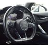 audi tt 2016 -AUDI 【姫路 301ﾀ 380】--Audi TT ABA-FVCJXF--TRUZZZFV8H1001252---AUDI 【姫路 301ﾀ 380】--Audi TT ABA-FVCJXF--TRUZZZFV8H1001252- image 28