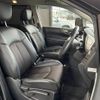 nissan elgrand 2015 quick_quick_DBA-TE52_TE52-080414 image 9