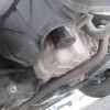 suzuki mr-wagon 2014 -SUZUKI 【品川 000ﾝ0000】--MR Wagon MF33S--652892---SUZUKI 【品川 000ﾝ0000】--MR Wagon MF33S--652892- image 12