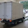 isuzu elf-truck 2011 -ISUZU--Elf NLR85AN-7008747---ISUZU--Elf NLR85AN-7008747- image 2