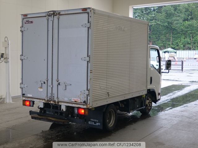 isuzu elf-truck 2011 -ISUZU--Elf NLR85AN-7008747---ISUZU--Elf NLR85AN-7008747- image 2