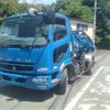 mitsubishi-fuso fighter 2008 quick_quick_PDG-FK71R_FK71R-721096 image 2