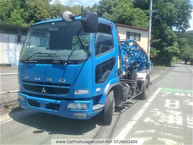 mitsubishi-fuso fighter 2008 quick_quick_PDG-FK71R_FK71R-721096 image 2