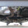 daihatsu tanto 2017 -DAIHATSU--Tanto DBA-LA600S--LA600S-0581314---DAIHATSU--Tanto DBA-LA600S--LA600S-0581314- image 20