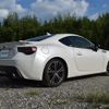 subaru brz 2012 -SUBARU--BRZ DBA-ZC6--ZN6-003440---SUBARU--BRZ DBA-ZC6--ZN6-003440- image 10