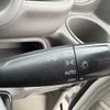 suzuki every 2021 -SUZUKI--Every HBD-DA17V--DA17V-509059---SUZUKI--Every HBD-DA17V--DA17V-509059- image 5