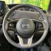 honda n-box 2018 -HONDA--N BOX DBA-JF3--JF3-1193915---HONDA--N BOX DBA-JF3--JF3-1193915- image 12