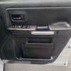 mazda flair-wagon 2021 -MAZDA--Flair Wagon 4AA-MM53S--MM53S-920991---MAZDA--Flair Wagon 4AA-MM53S--MM53S-920991- image 13