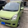 daihatsu mira 2009 -DAIHATSU--Mira DBA-L275S--L275S-0094837---DAIHATSU--Mira DBA-L275S--L275S-0094837- image 4