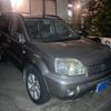 nissan x-trail 2006 -NISSAN--X-Trail CBA-NT30--NT30-214602---NISSAN--X-Trail CBA-NT30--NT30-214602- image 1