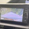 toyota esquire 2015 quick_quick_ZRR80G_ZRR80-0134420 image 5