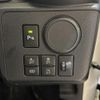 daihatsu mira-e-s 2020 quick_quick_LA350S_LA350S-0209346 image 8