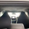toyota yaris 2020 CFJ1553353 image 12