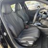 peugeot e-208 2023 CFJ1806704 image 15