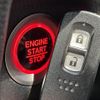honda n-wgn 2019 -HONDA--N WGN 6BA-JH3--JH3-2002586---HONDA--N WGN 6BA-JH3--JH3-2002586- image 5