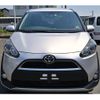 toyota sienta 2016 quick_quick_DBA-NSP170G_NSP170-7053319 image 4
