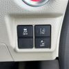 honda n-box 2019 -HONDA--N BOX DBA-JF3--JF3-1283799---HONDA--N BOX DBA-JF3--JF3-1283799- image 13