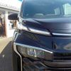 toyota voxy 2022 CFJ1738820 image 25