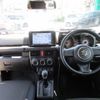 suzuki jimny 2023 quick_quick_JB64W_JB64W-304741 image 15