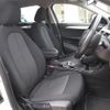 bmw x2 2018 -BMW--BMW X2 DBA-YH15--WBAYH12040EM92174---BMW--BMW X2 DBA-YH15--WBAYH12040EM92174- image 10